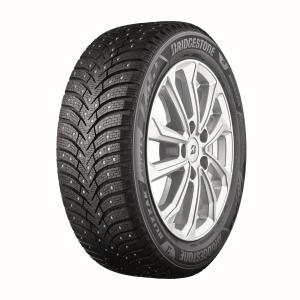 225/50R17 98T BRIDGESTONE BLIZZAK SPIKE 3 XL
