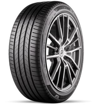275/30R21 98Y BRIDGESTONE TURANZA 6 XL MO-S *