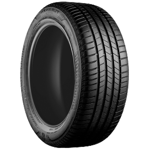205/60R16 92V BRIDGESTONE TURANZA T005