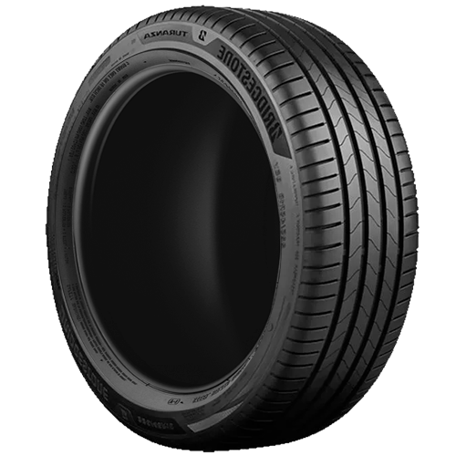 215/65R17 99V BRIDGESTONE TURANZA 6