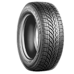 225/50R17 94H BRIDGESTONE BLIZZAK LM-32