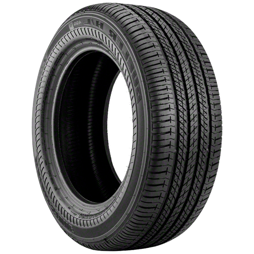 235/60R17 102V BRIDGESTONE DUELER 400