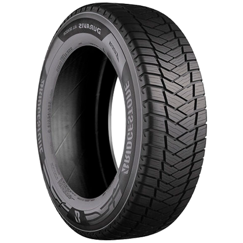 225/70R15C 112/110S BRIDGESTONE DURAVIS ALL SEASON