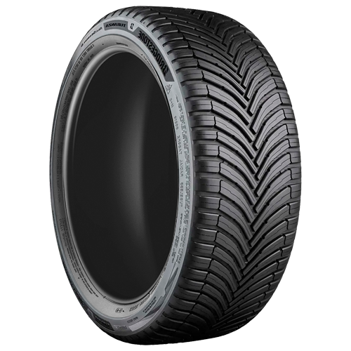 215/50R18 92W BRIDGESTONE TURANZA ALL SEASON 6