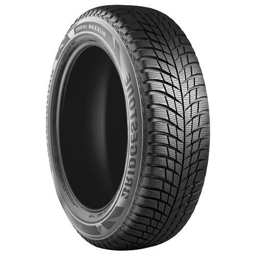 215/65R17 99H BRIDGESTONE BLIZZAK LM001