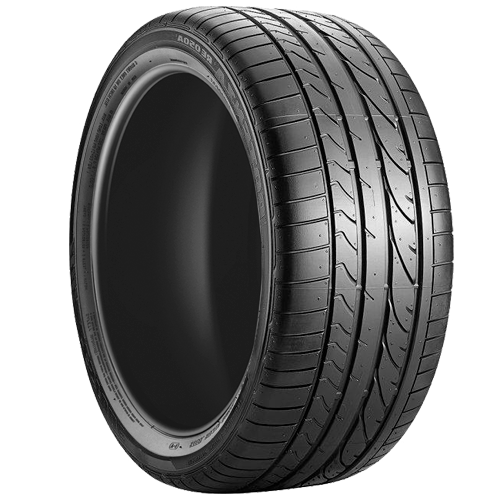 245/40R19 98Y BRIDGESTONE POTENZA RE050A XL