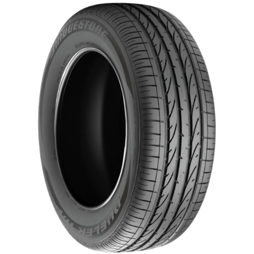 235/45R19 95V BRIDGESTONE DUELER H/P SPORT