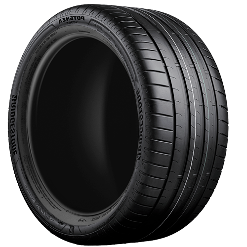 265/40R21 105Y BRIDGESTONE POTENZA SPORT XL