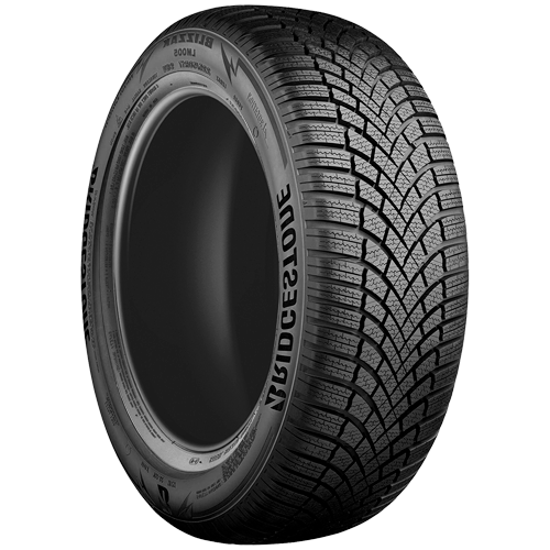 265/40R21 105H BRIDGESTONE BLIZZAK LM005 XL