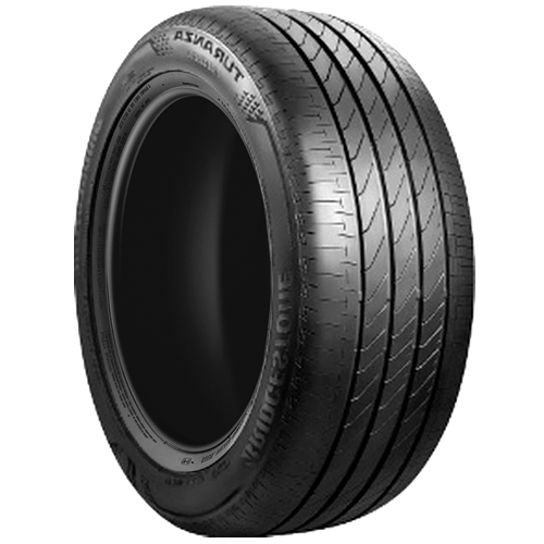 285/45R20 112W BRIDGESTONE TURANZA T005AD XL