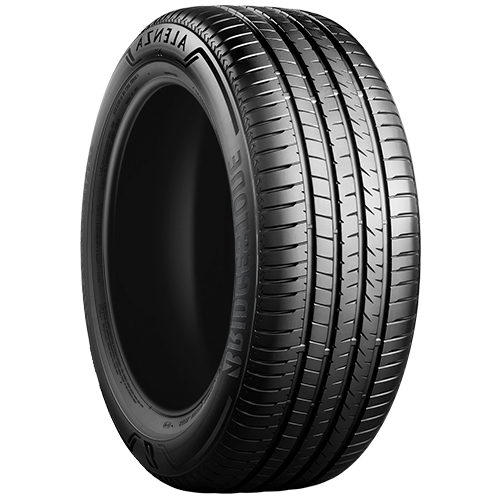 275/40R22 107Y BRIDGESTONE ALENZA 001 XL