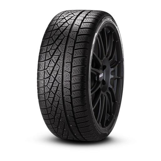 245/40R19 98V PIRELLI WINTER 240 SOTTOZERO XL