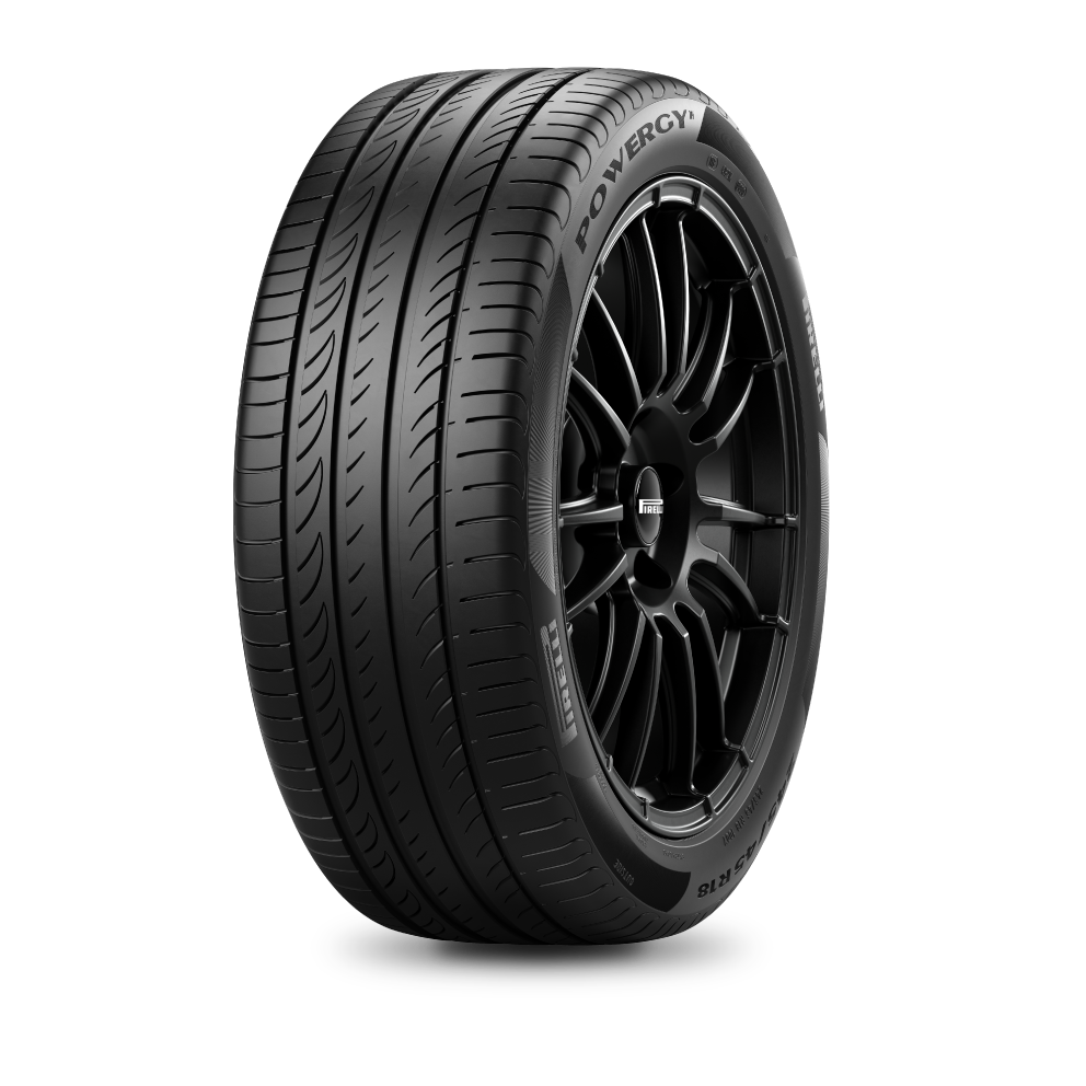 195/55R20 95H PIRELLI POWERGY XL