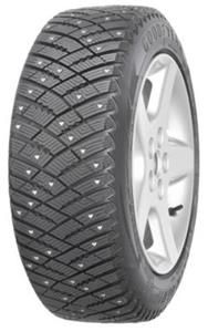 155/65R14 75T GOODYEAR ULTRAGRIP ICE ARCTIC XL