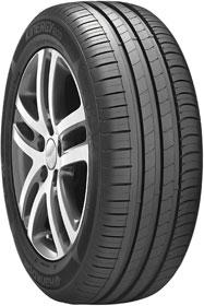 175/50R15 75H HANKOOK KINERGY ECO XL