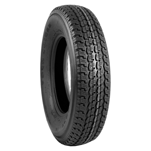 205/80R16 104S TRACMAX RADIAL RF07 XL