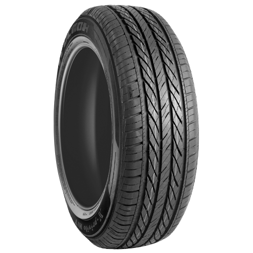 235/60R18 107V TRACMAX X-PRIVILO H/T XL