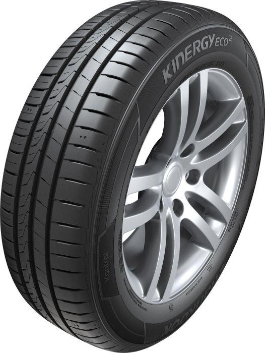 175/65R15 88H HANKOOK KINERGY ECO 2 XL STAR