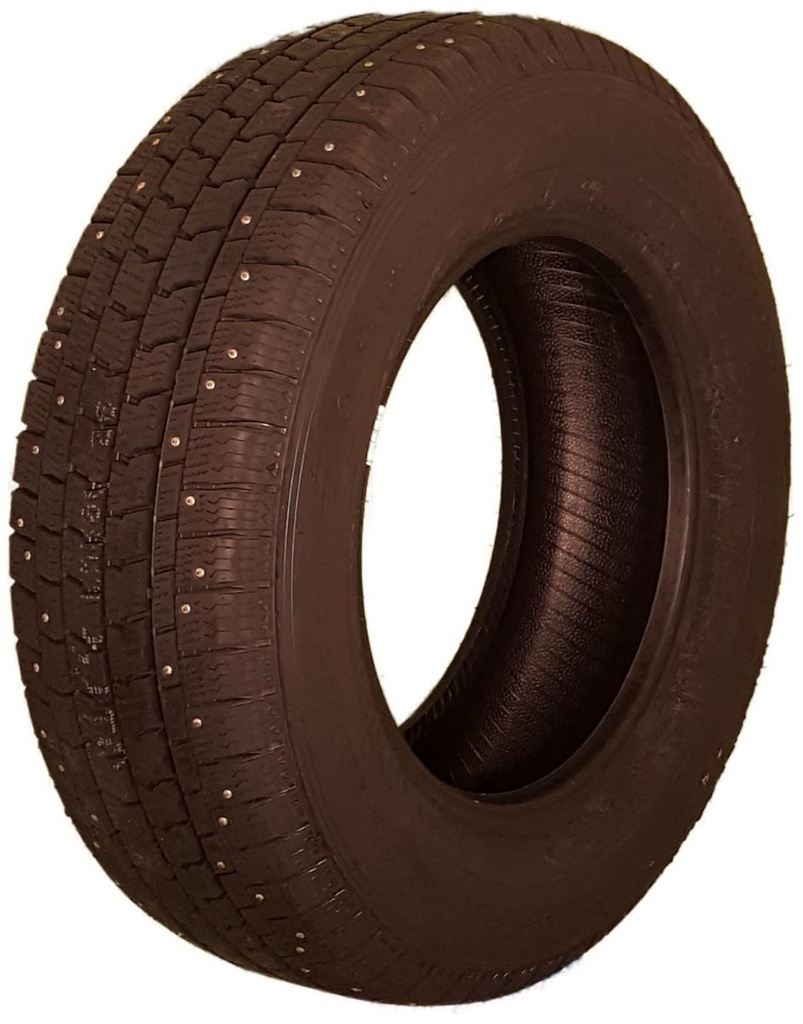 215/65R16 109T GOODYEAR CARGO ULTRAGRIP 2 UD