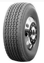 425/65R22.5 165J TRIANGLE TR678 XL TRAILER 20PR