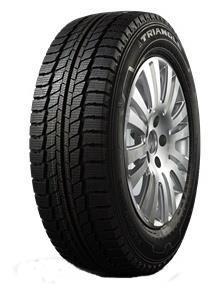 195/65R16C 104/102T TRIANGLE SNOWLINK XL