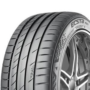 265/40R18 101Y KUMHO PS71 XL