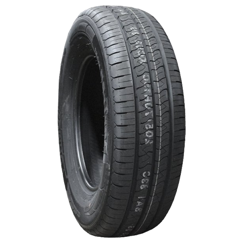195/70R15C 104/102R KUMHO KC53
