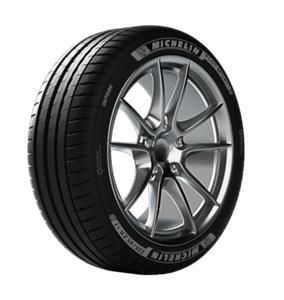 325/30R21 108Y MICHELIN PILOT SPORT 4 A N0 XL N0