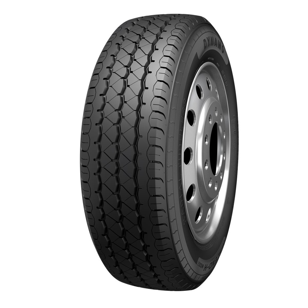 155/80R13C 85/83Q DYNAMO HISCEND-H MC02 XL 6PR