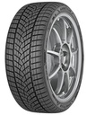 235/35R20 92T GOODYEAR ULTRA GRIP ICE 2+ XL EVR
