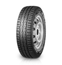 225/65R16C 112R MICHELIN AGILIS X-ICE NORTH
