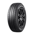 175/70R14C 95/93T TRIANGLE CONNEX VAN TV701 XL 6PR