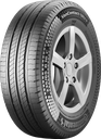 215/70R15C 109/107S CONTINENTAL VANCONTACT ULTRA XL EVC
