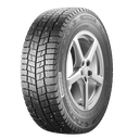 205/70R17C 115/113R CONTINENTAL VANCONTACT ICE XL EVC