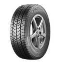 205/75R16C 110/108R CONTINENTAL VANCONTACT VIKING XL EVC