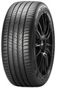 215/60R16 99V PIRELLI CINTURATO P7 XL ERÄ