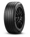 235/55R19 105W PIRELLI POWERGY XL ERÄ