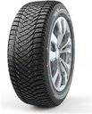 245/40R20 99T GOODYEAR ULTRAGRIP ARCTIC 2 XL EVR FP