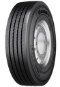 315/80R22.5 156/150L BARUM BF 200 R