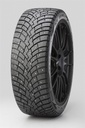 275/45R20 110H PIRELLI SCORPION IZE ZERO 2 XL ERÄ