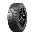 195/55R15 89R TRIANGLE SNOWLINK XL