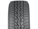 205/65R16C 107/105R NOKIAN HAKKAPELIITTA CR4 XL