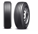 235/75R17.5 143/141J DYNAMO MAR26 XL STEER & TRAILER REGIONAL