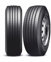 385/65R22.5 160K DYNAMO MTR60 XL STEER & TRAILER LONG HAUL AND REGIONAL