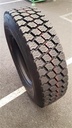 295/80R22.5 152/148M KA PINNOITETTU N21 SIS. 1 NOKIAN RUNKO XL DRIVE