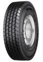 315/70R22.5 154/150L BARUM BD 200 R