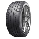 215/55R17 98W SAILUN ATREZZO ZSR2 XL RP ECOPOINT3