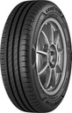 165/70R14 81T GOODYEAR EFFICIENTGRIP COMPACT 2