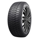 225/65R17 106T DYNAMO SNOW-H  MSL01 XL