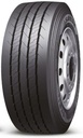 285/70R19.5 150/148K SAILUN STR1+ XL TRAILER REGIONAL